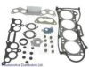 BLUE PRINT ADM56216 Gasket Set, cylinder head